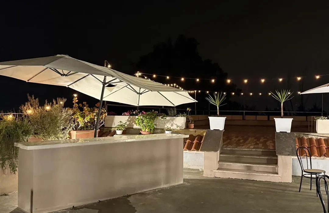 Villa Altieri-1