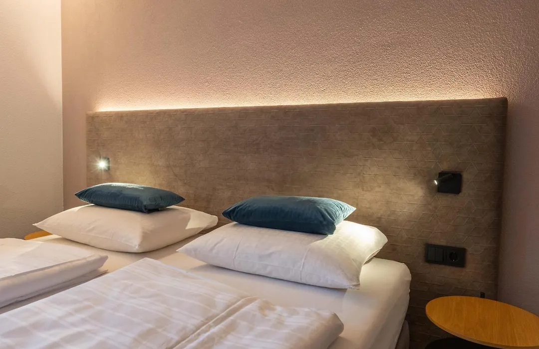 Hotel Mirabell-1
