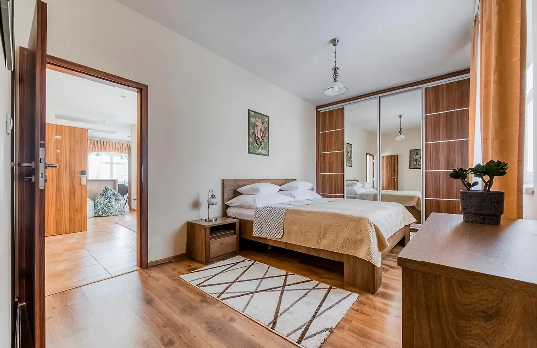 Villa Walir-1