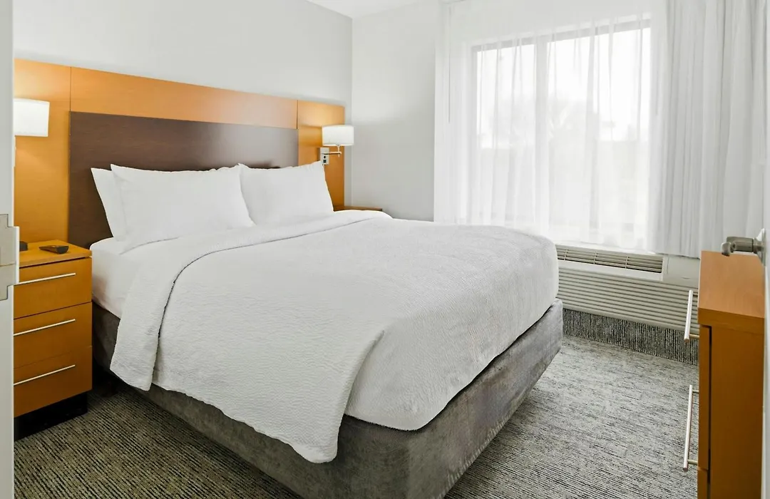 Towneplace Suites Farmington-1