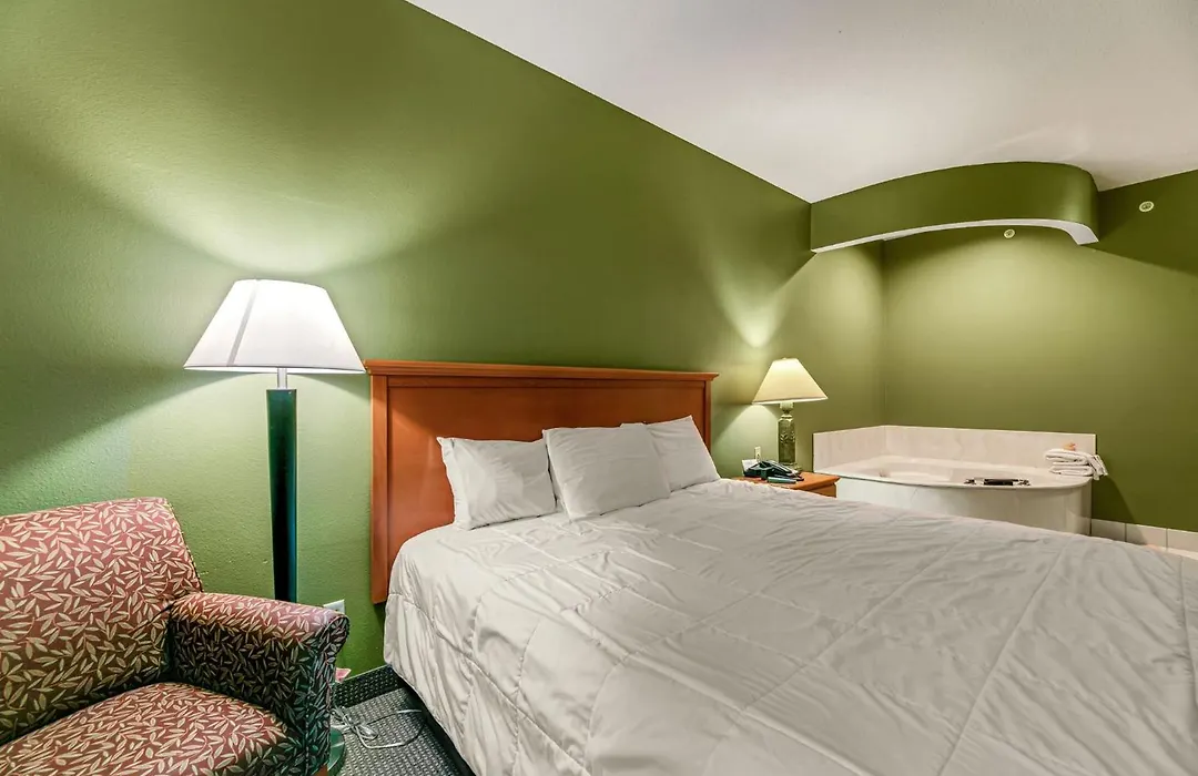 Country Inn Walker-1