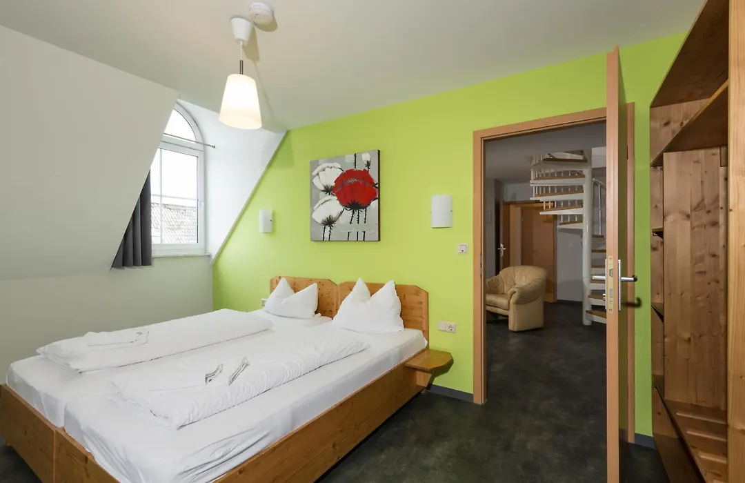 Hotel Demling-1