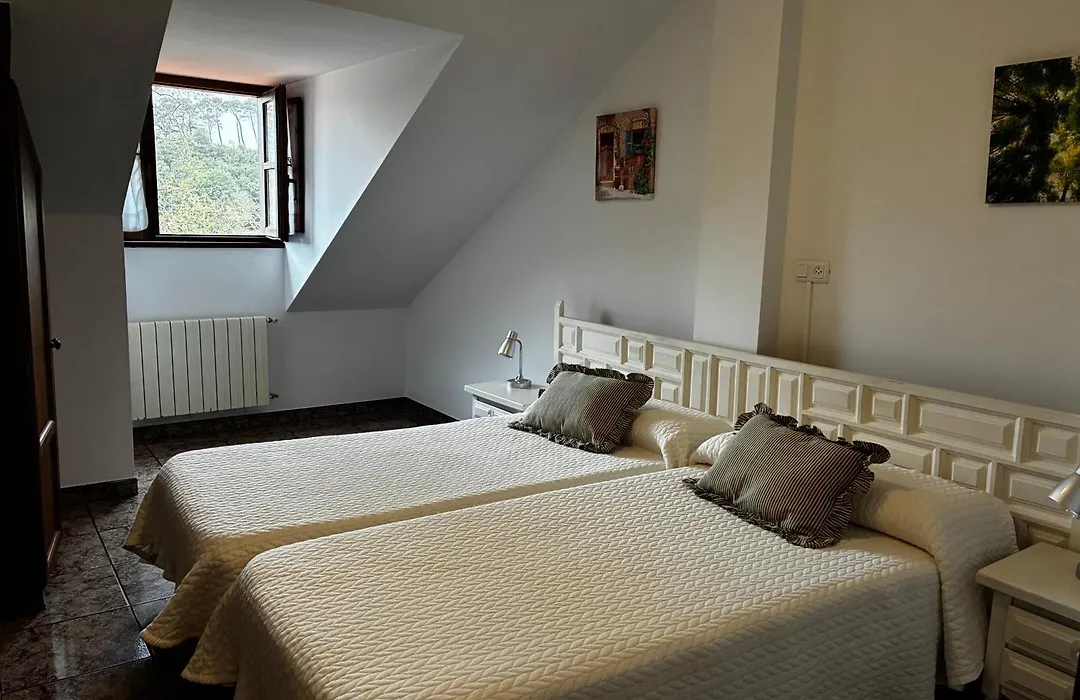 Hotel Solatorre-1