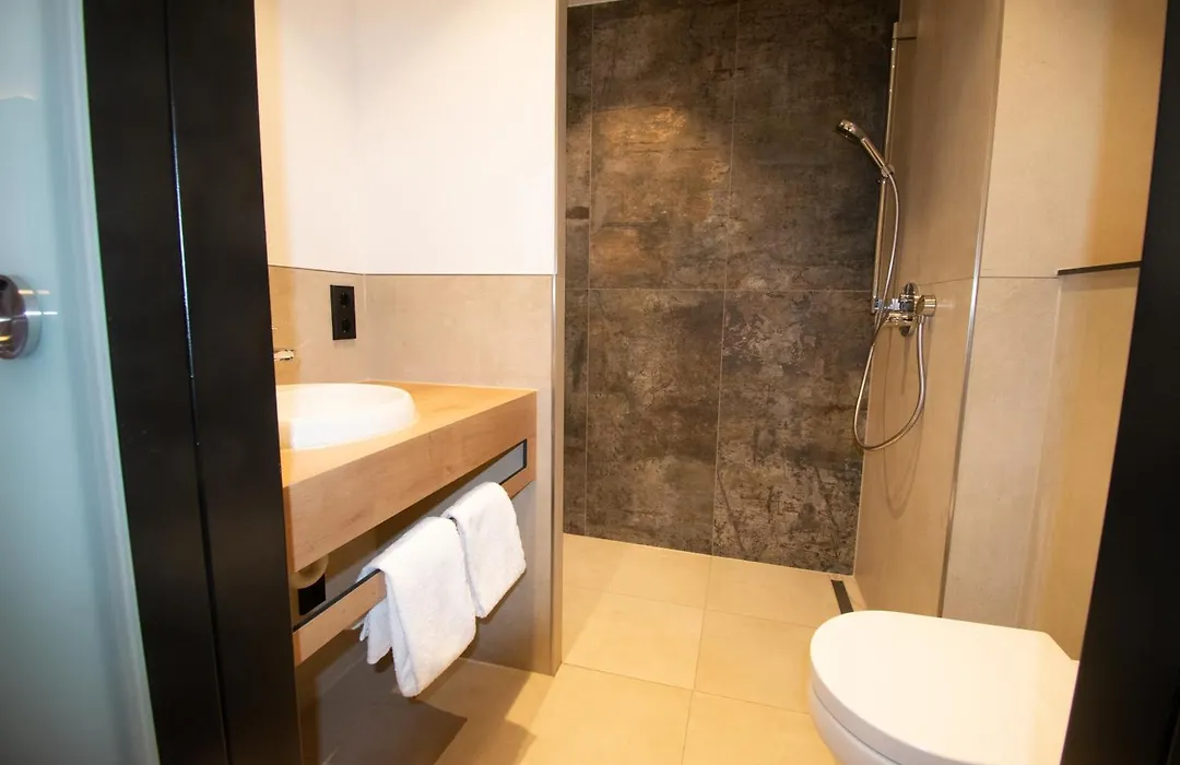 Iq-Hotel Ulm-1