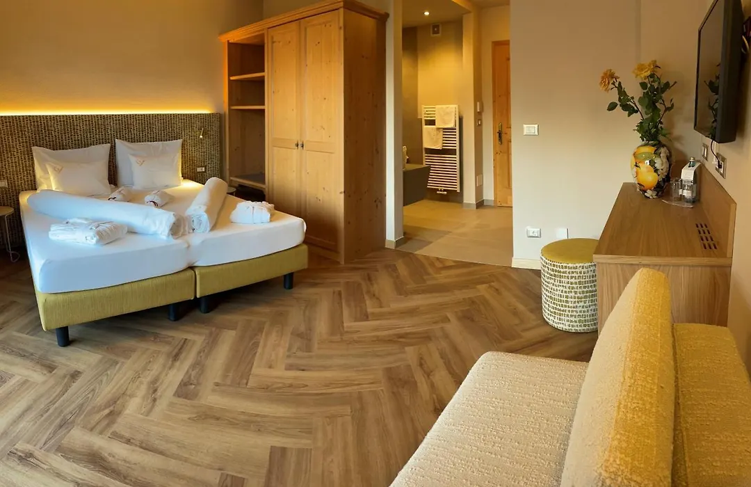 Adults only Hotel Grafenstein-1