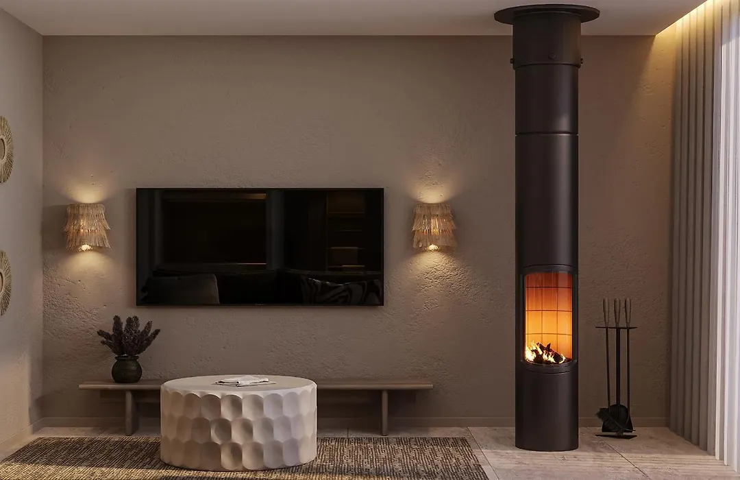 The Lince Ecorkhotel Evora-1