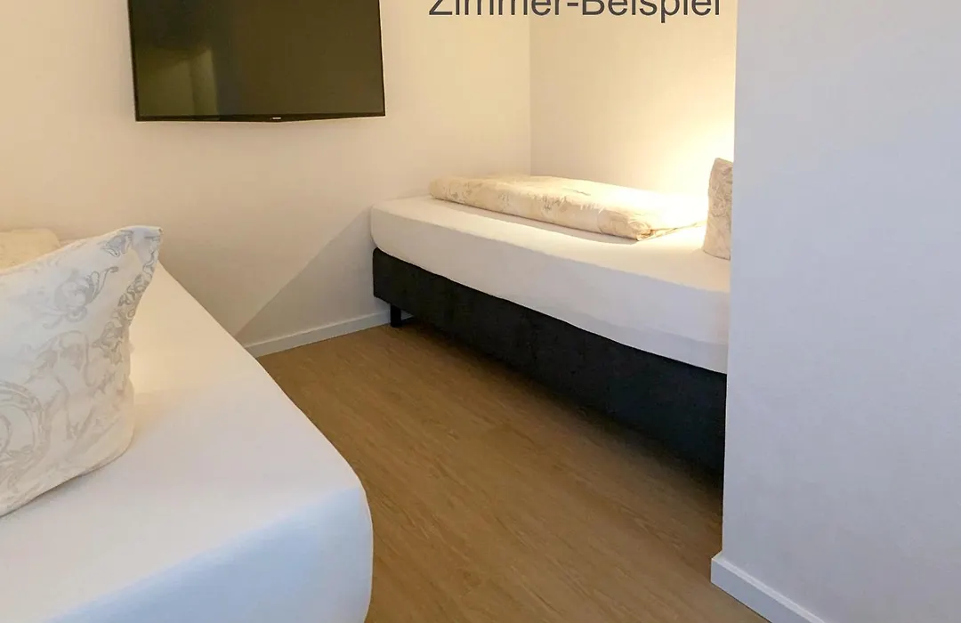 Ostsee-Hotel-1