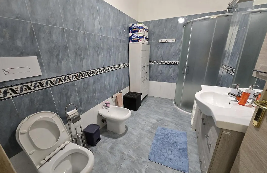 Sa Cannacca-Guest House-1