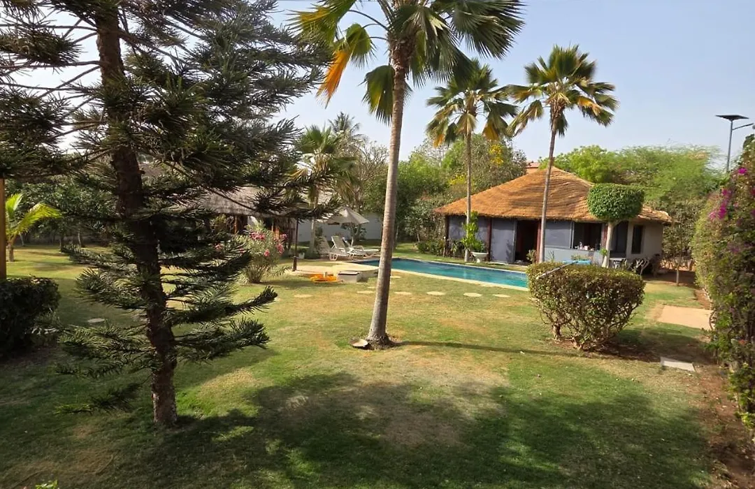 Jardin d'Afrique-1