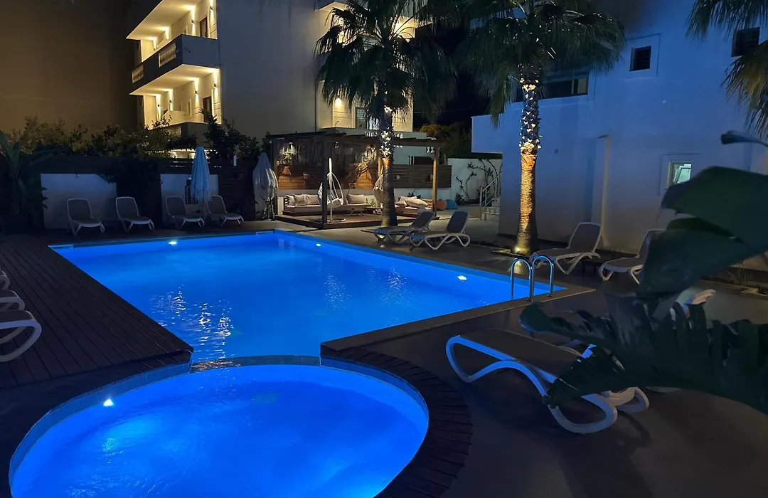 Kuburi Hotel-1