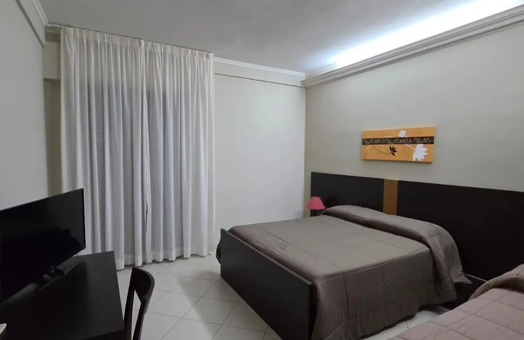 B&B Armony 111-1