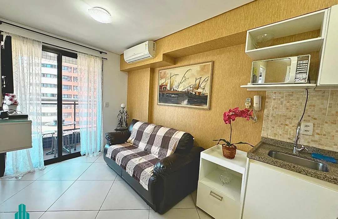 Landscape By Holiday Stays-1