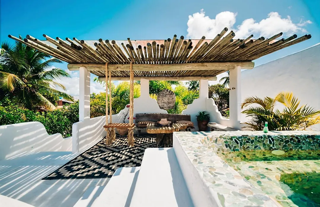 Villa Fulô-1