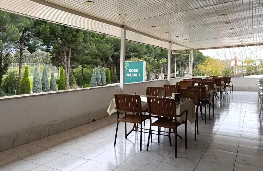 Guel Otel-1