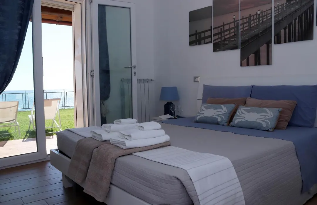 Sunset House-1