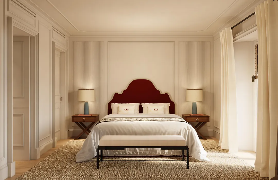 Miralago Luxury Apartments-1