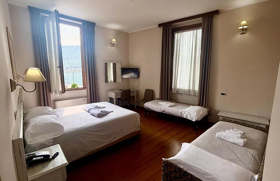Hotel Sebino-1