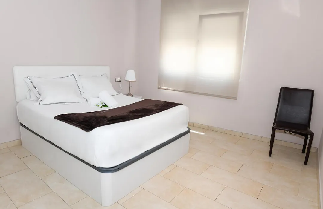 Hotel Ancora-1