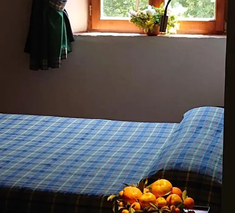Campastrello Sport Hotel Residence-1