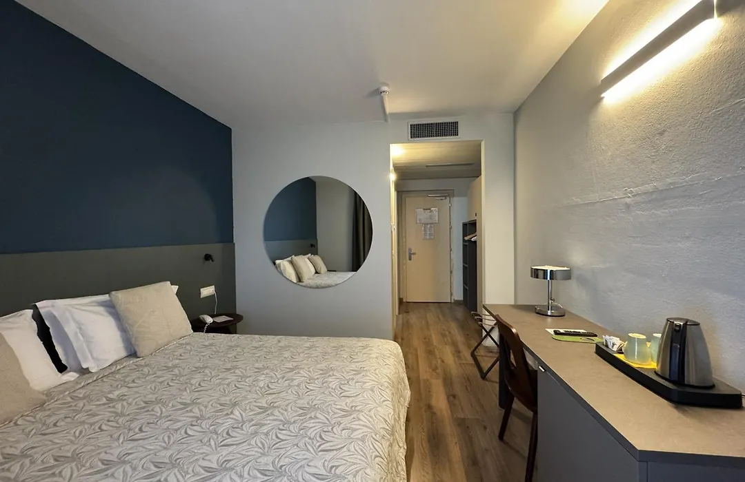 Hotel Royal-1