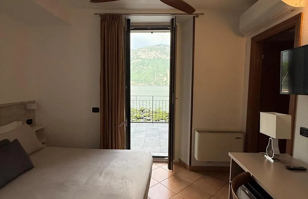 Locanda La Pergola-1