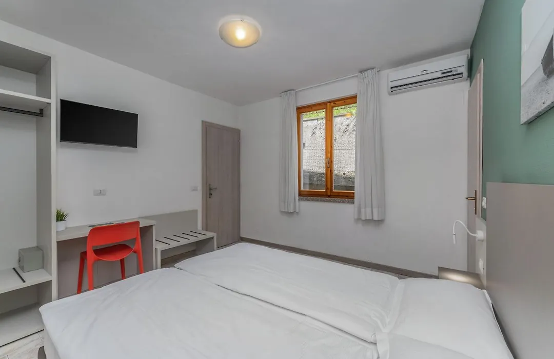 Park Hotel Faver-1