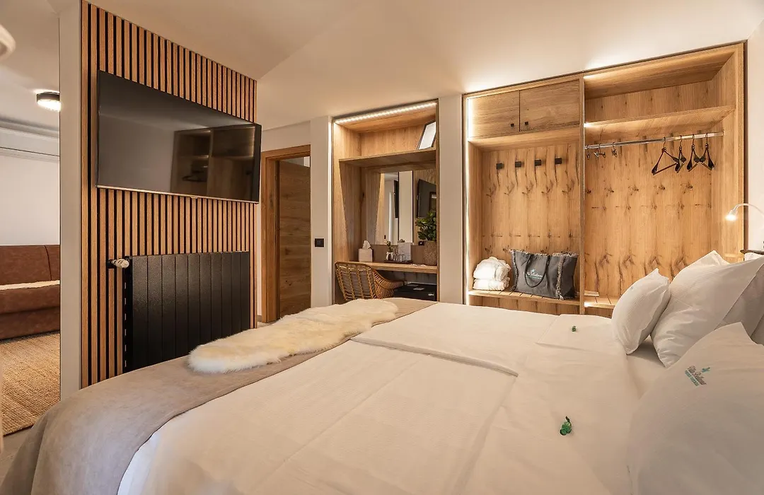 Villa Bellevue Portoroz-Portorose-1