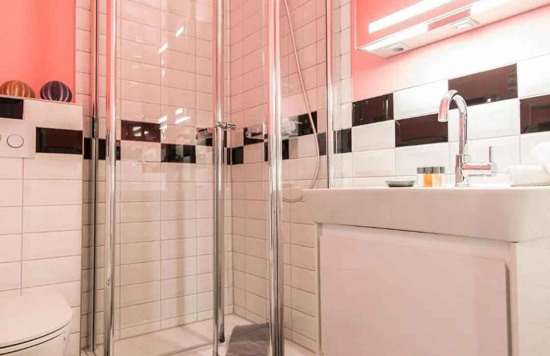 Hotel Norderriff-1