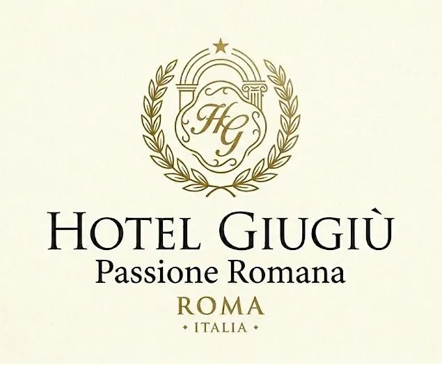 Hotel Giugiu-1