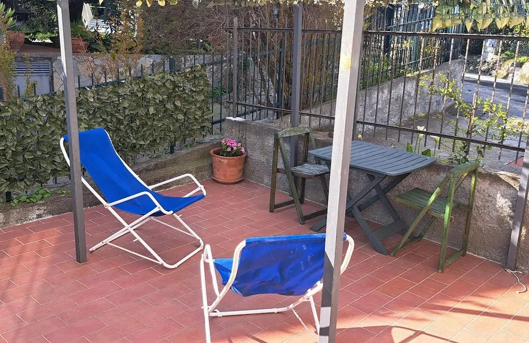 B&B di Massimo C-1