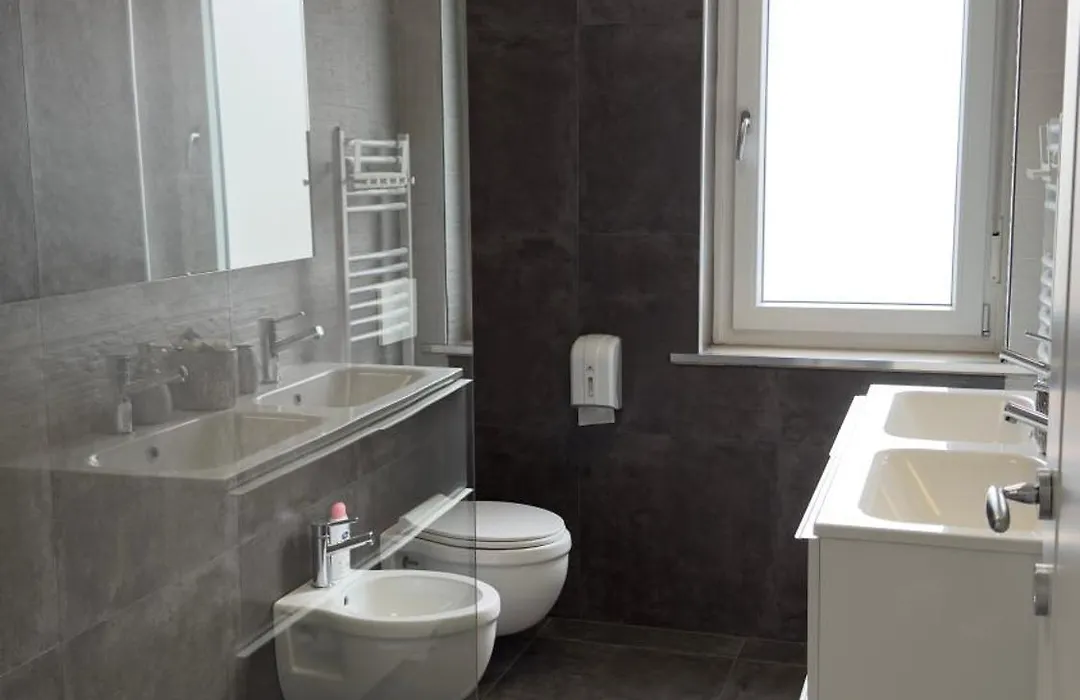 B&B Da Jana-1