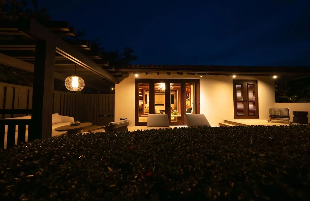 Royal Isabela-1