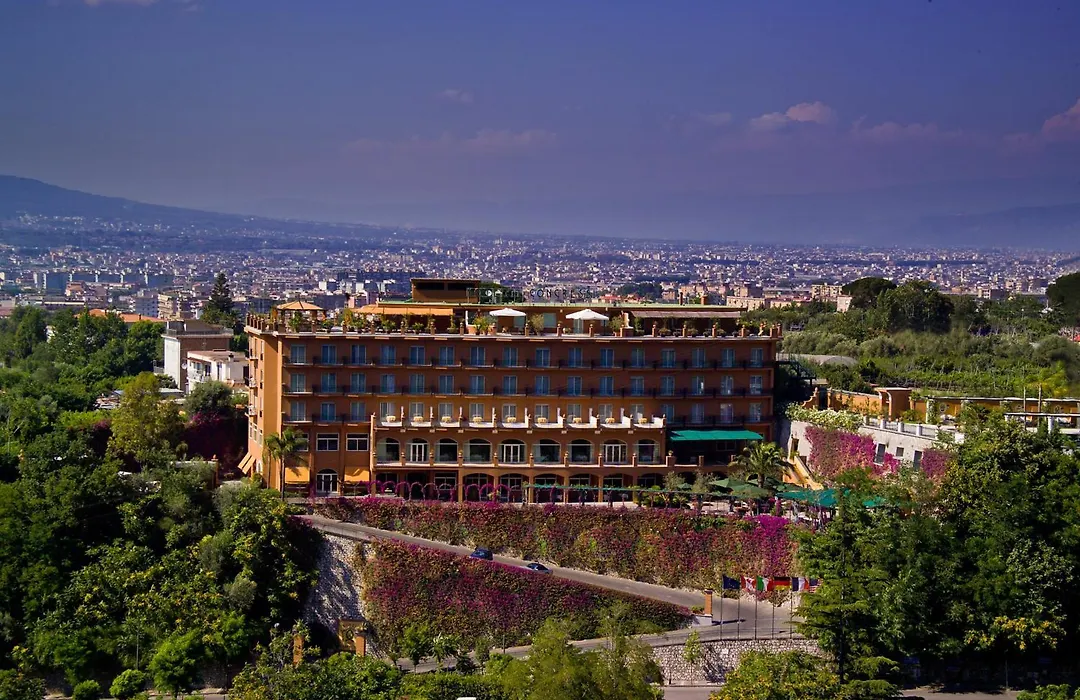 Hotel dei Congressi-1