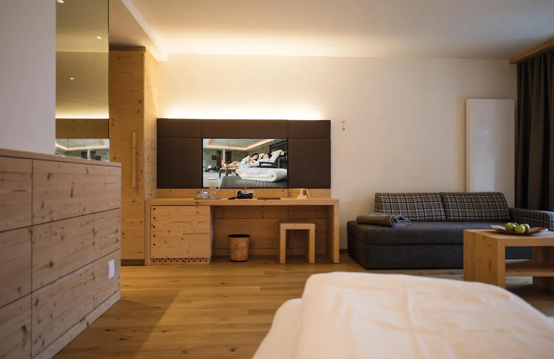 Hotel Fischer-1