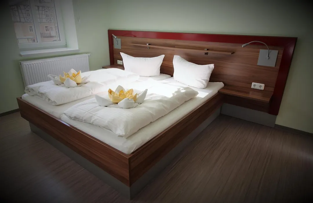 Kulturhotel Kaiserhof-1