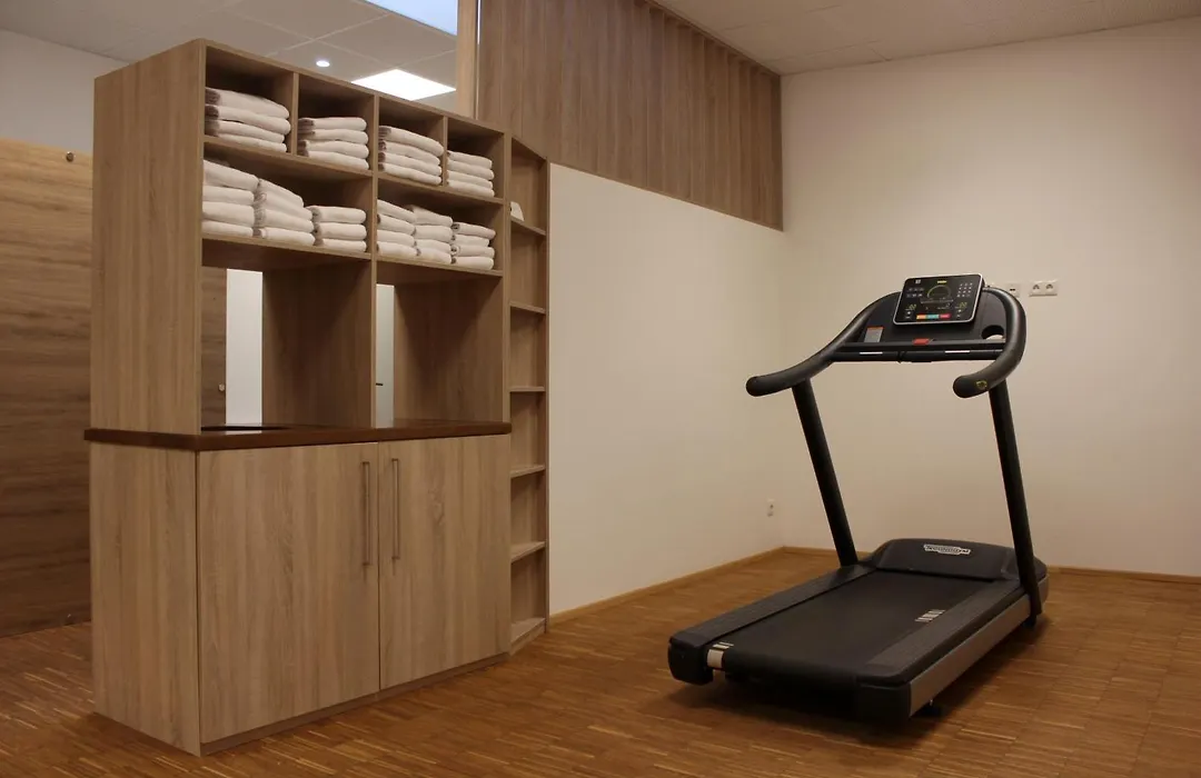 arte Hotel Krems-1