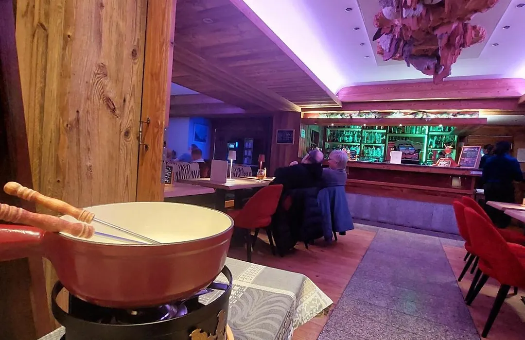 Park Hotel Suisse & Spa-1