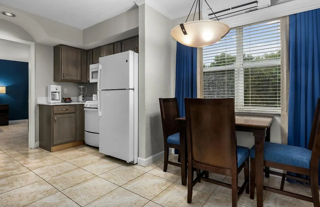 Club Wyndham Sea Gardens-1