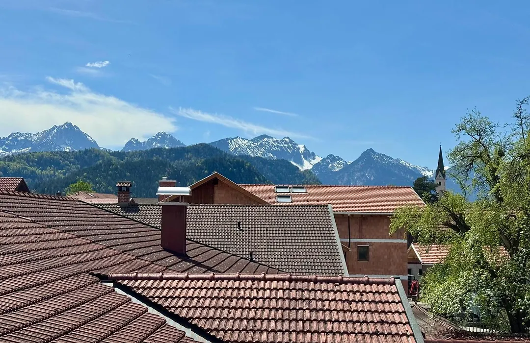 Hotel Helmer-1