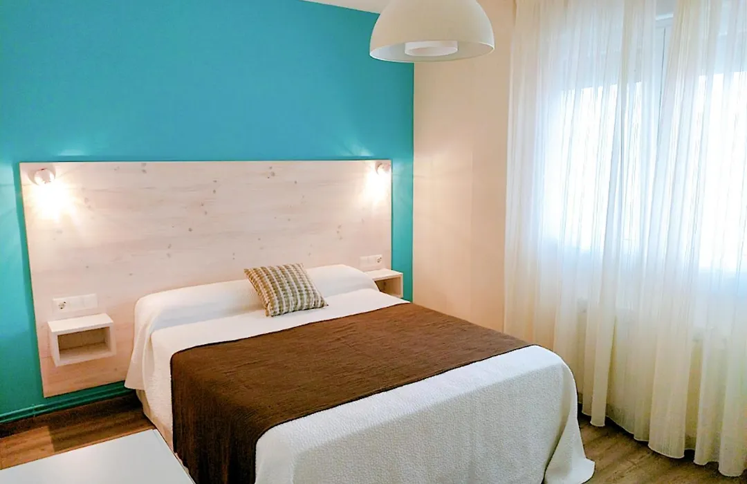 Hotel Rodeiramar-1