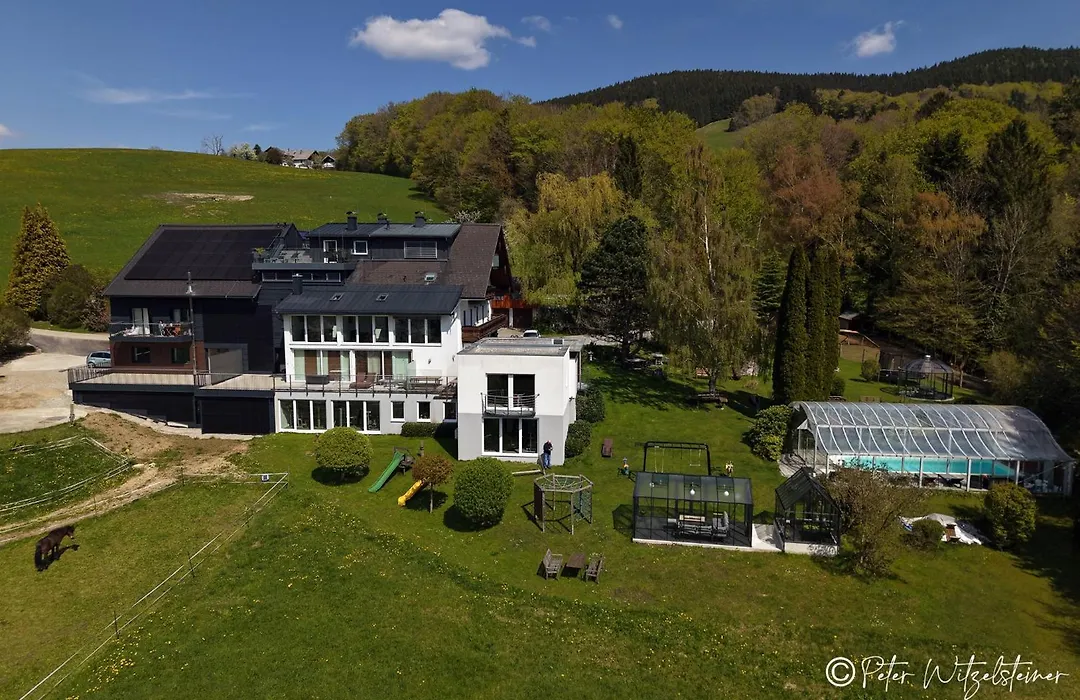 Pension Irlingerhof-1
