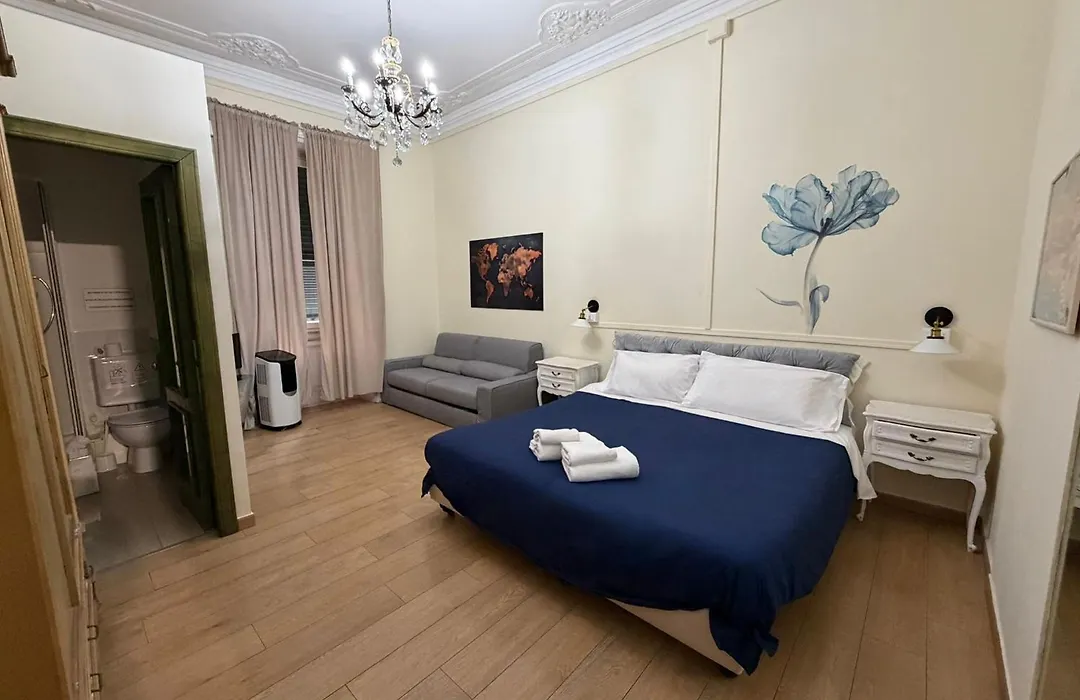Hotel Suisse-1