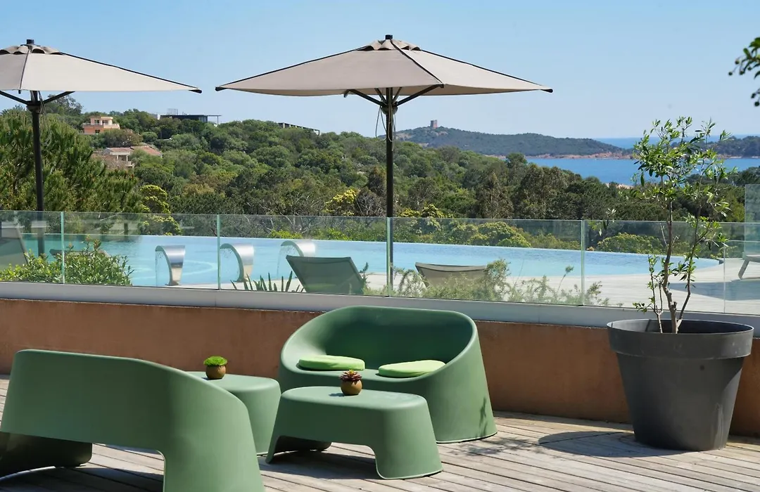 Hotel U Paesolu-1