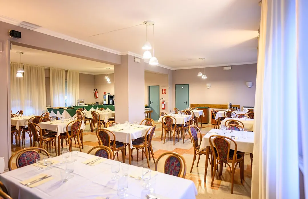 Hotel Laurin-1