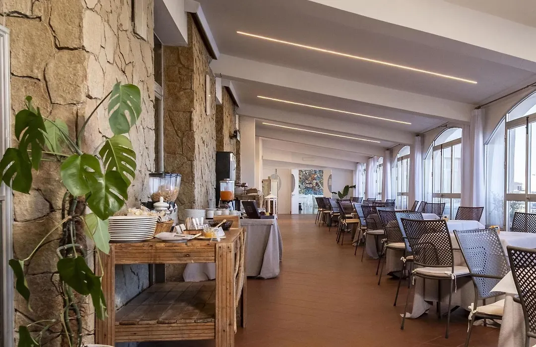 Hotel Tirreno-1