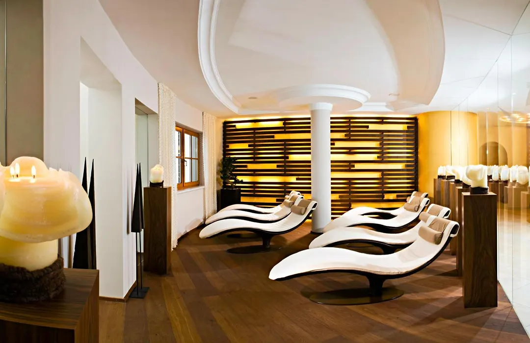 Hotel Sonnalp-1