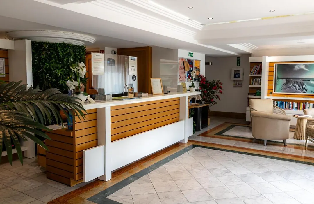 Villa Romana Frejus-1