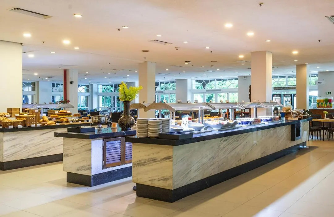 Sauipe Terra Resort-1