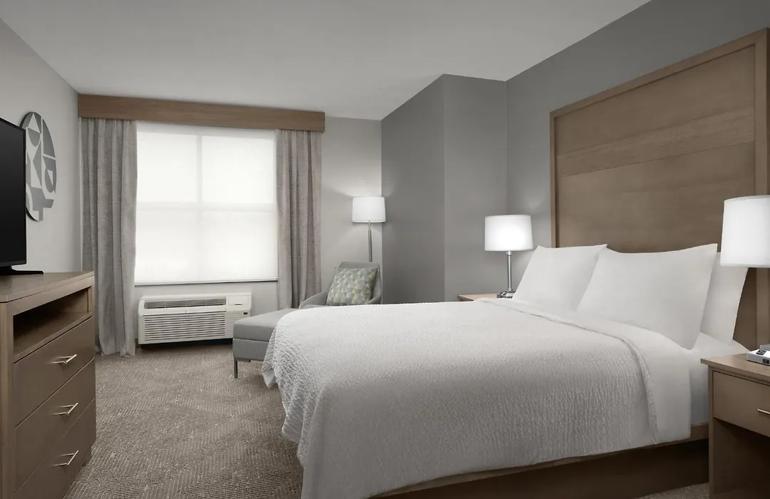 Holiday Inn Santee By Ihg-1
