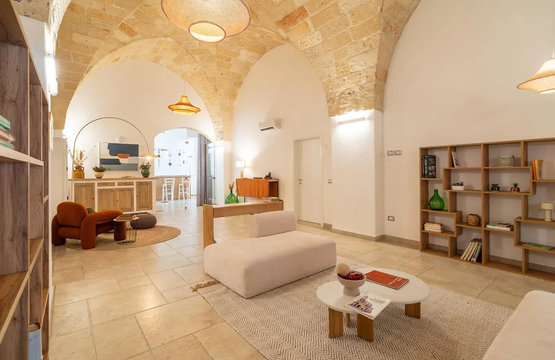 Mediterranea Residence-1